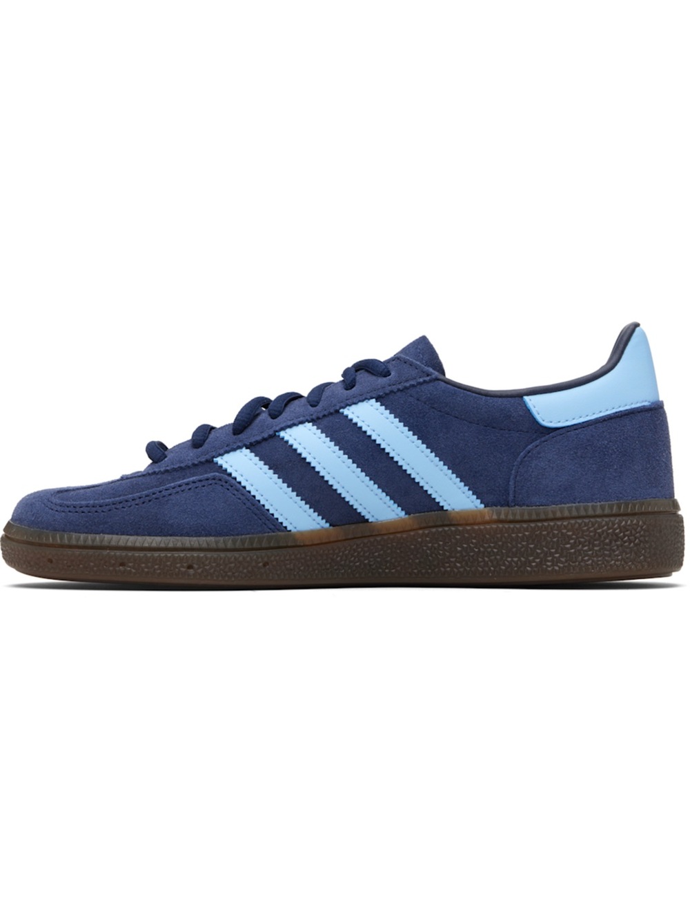 Adidas HANDBALL SPEZIAL SHOES